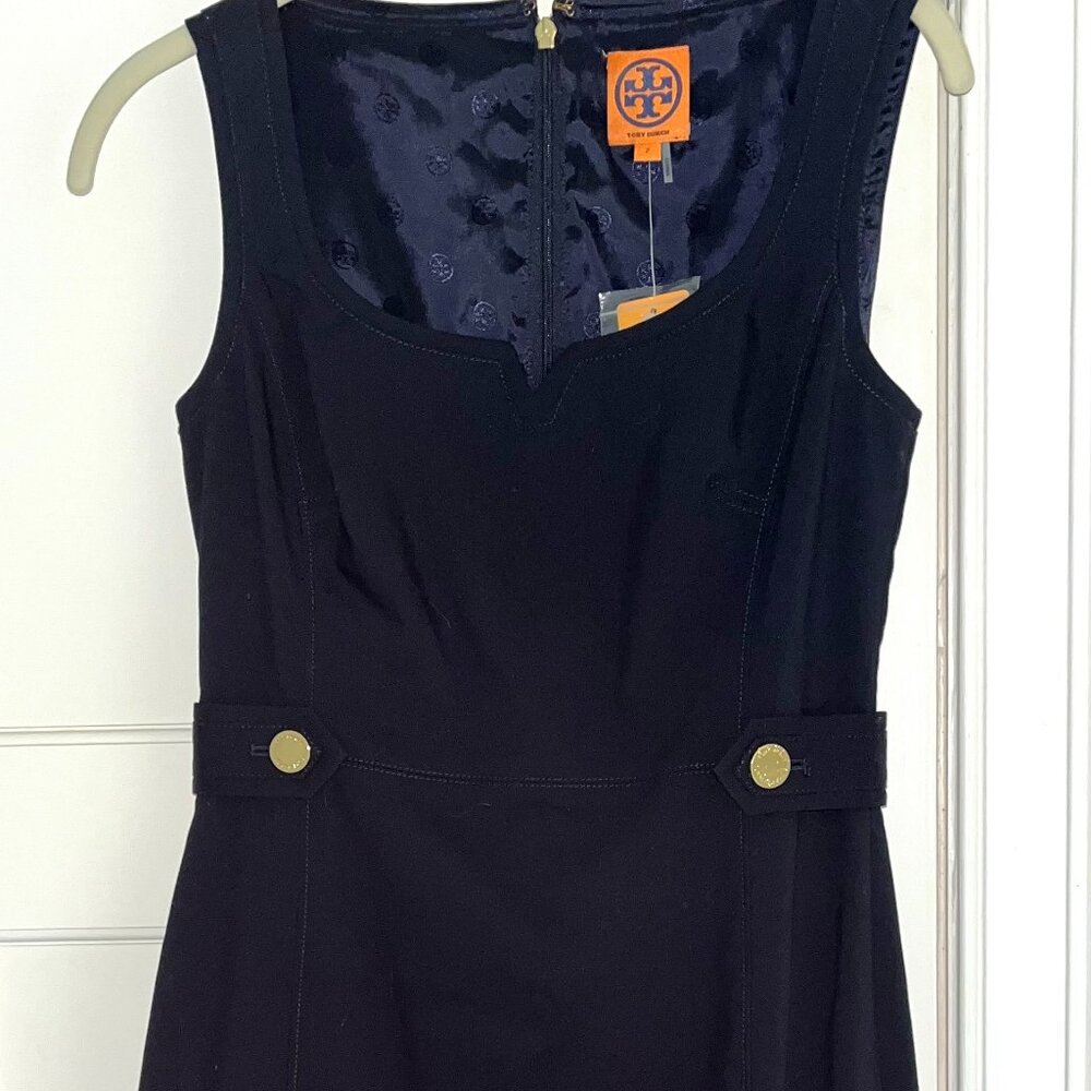 Tory Burch Taylor dree